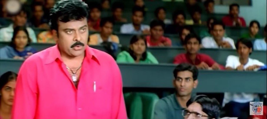 Kapil🥷🏻🚩 tweet media