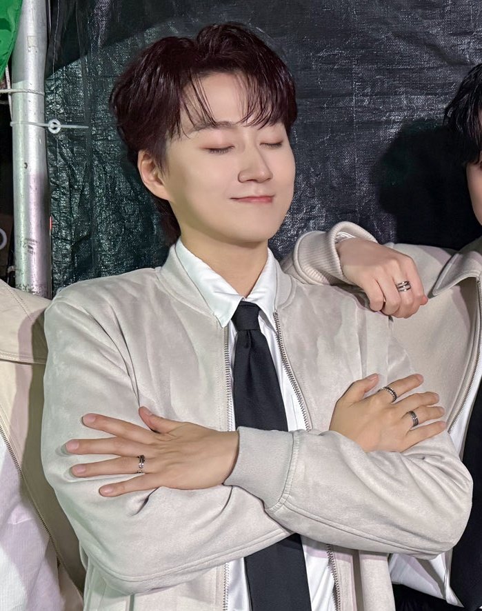 여녕🌲⭐️ tweet media