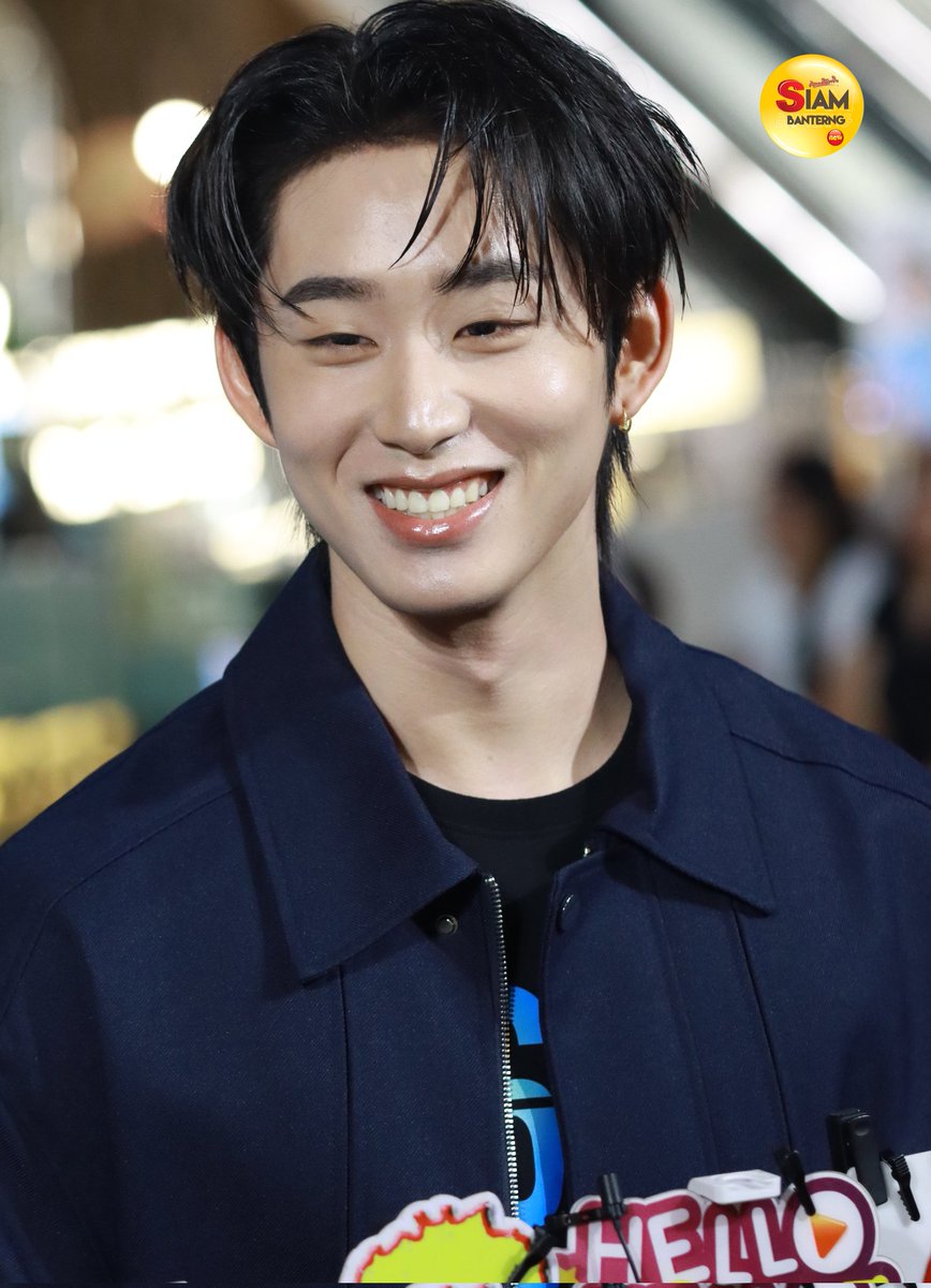 siambanterng tweet media