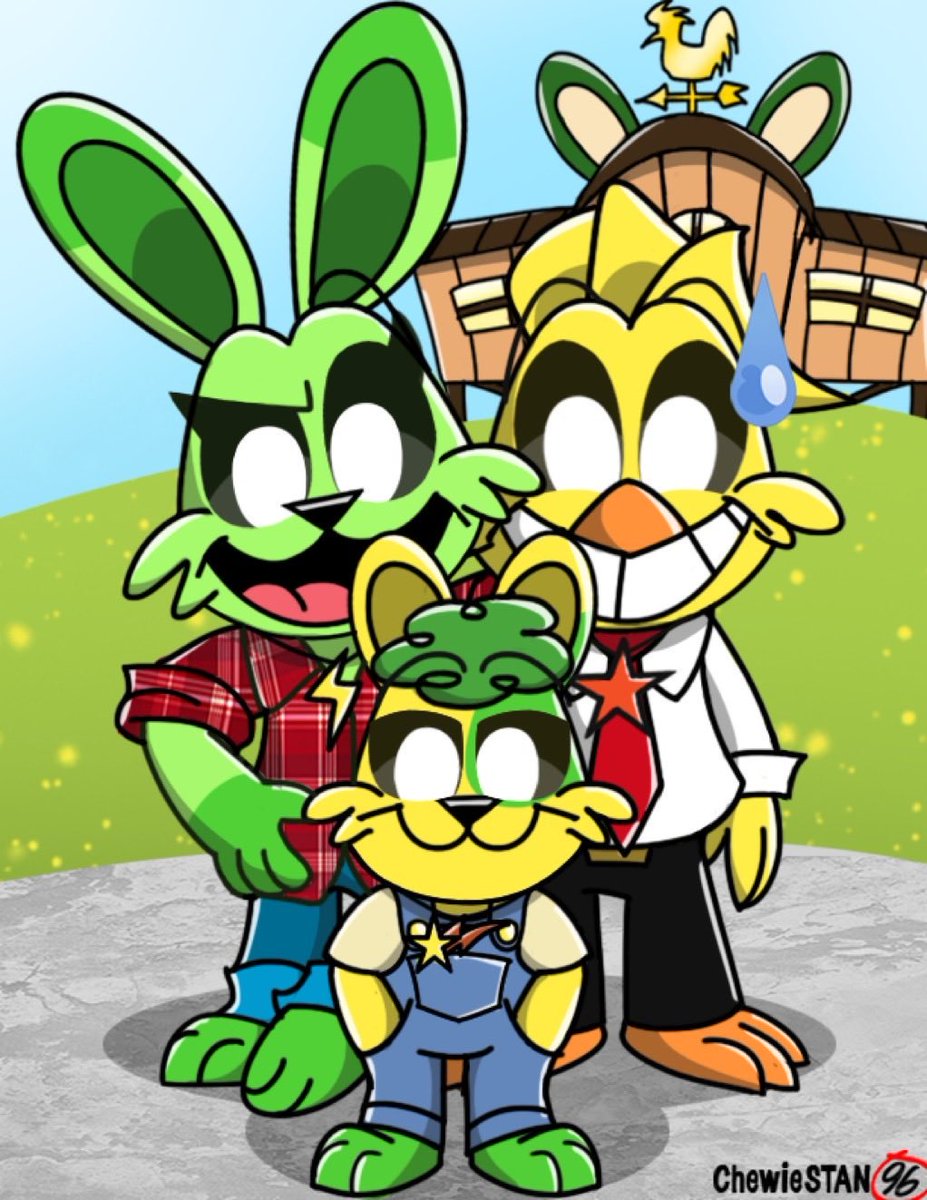 Skyclear tweet media