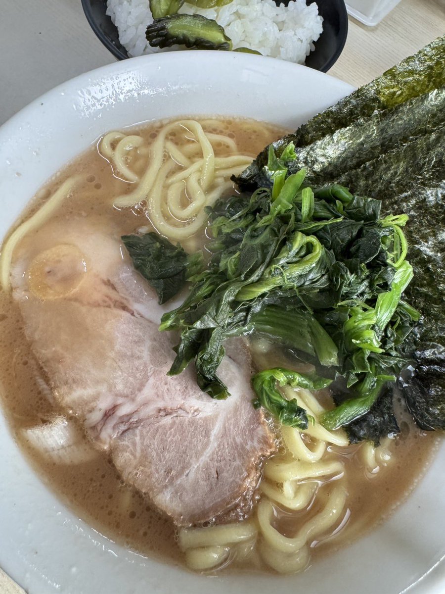 アンサンブル・コノハ【公式】 tweet media