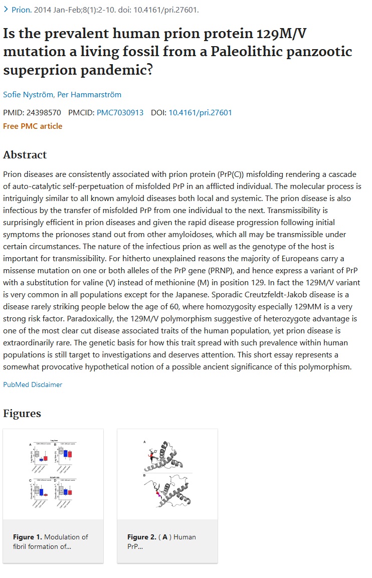 Tom Czerniawski tweet media