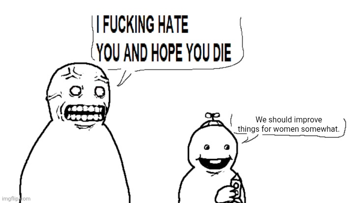 Christina tweet media