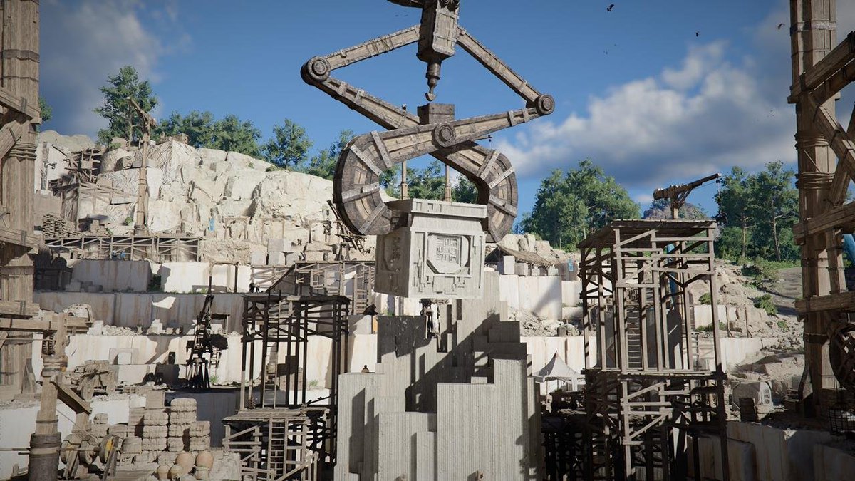 Jason Rodriguez tweet media