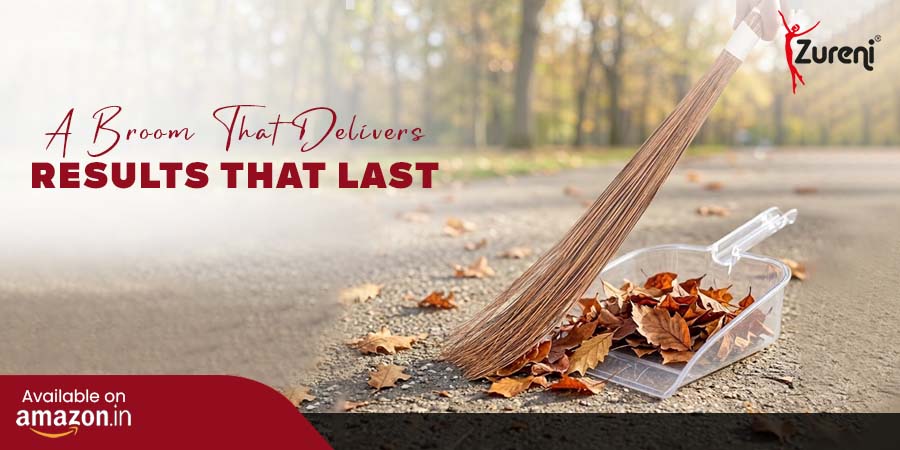 ZureniStore's tweet image. Sweep smarter, not harder. 🍂✨
With Zureni, every stroke delivers results that truly last. 💪🧹

Shop now on Amazon 🛒
Follow for more cleaning essentials &amp;amp; tips!

#CleanWithConfidence #ShopSmart #AmazonFinds #HomeEssentials #zureni