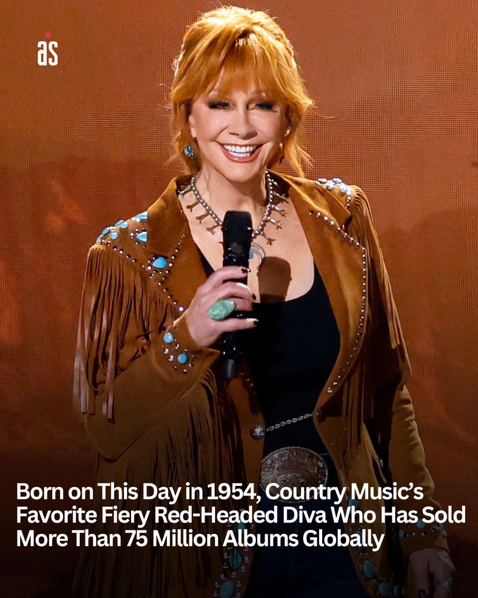 American Songwriter tweet media