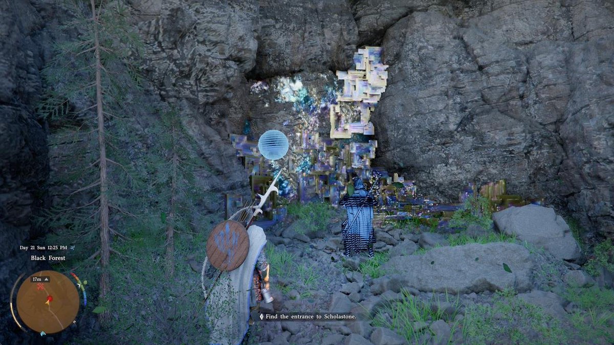 Jason Rodriguez tweet media