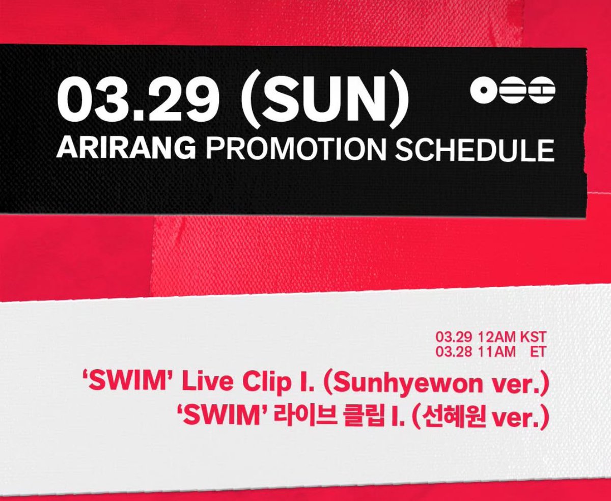 🌸 ⊙⊝⊜ tweet media