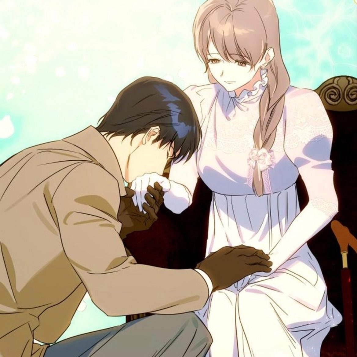 𝓐𝓷𝓽𝓸𝓷𝓲𝓪 🤍 tweet media