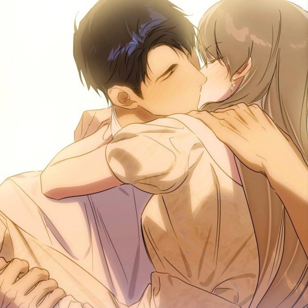 𝓐𝓷𝓽𝓸𝓷𝓲𝓪 🤍 tweet media