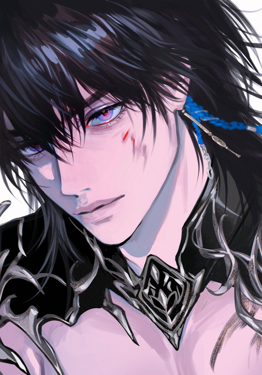 二虎cyNIC0 (@cyNIC0_404) / Posts / X