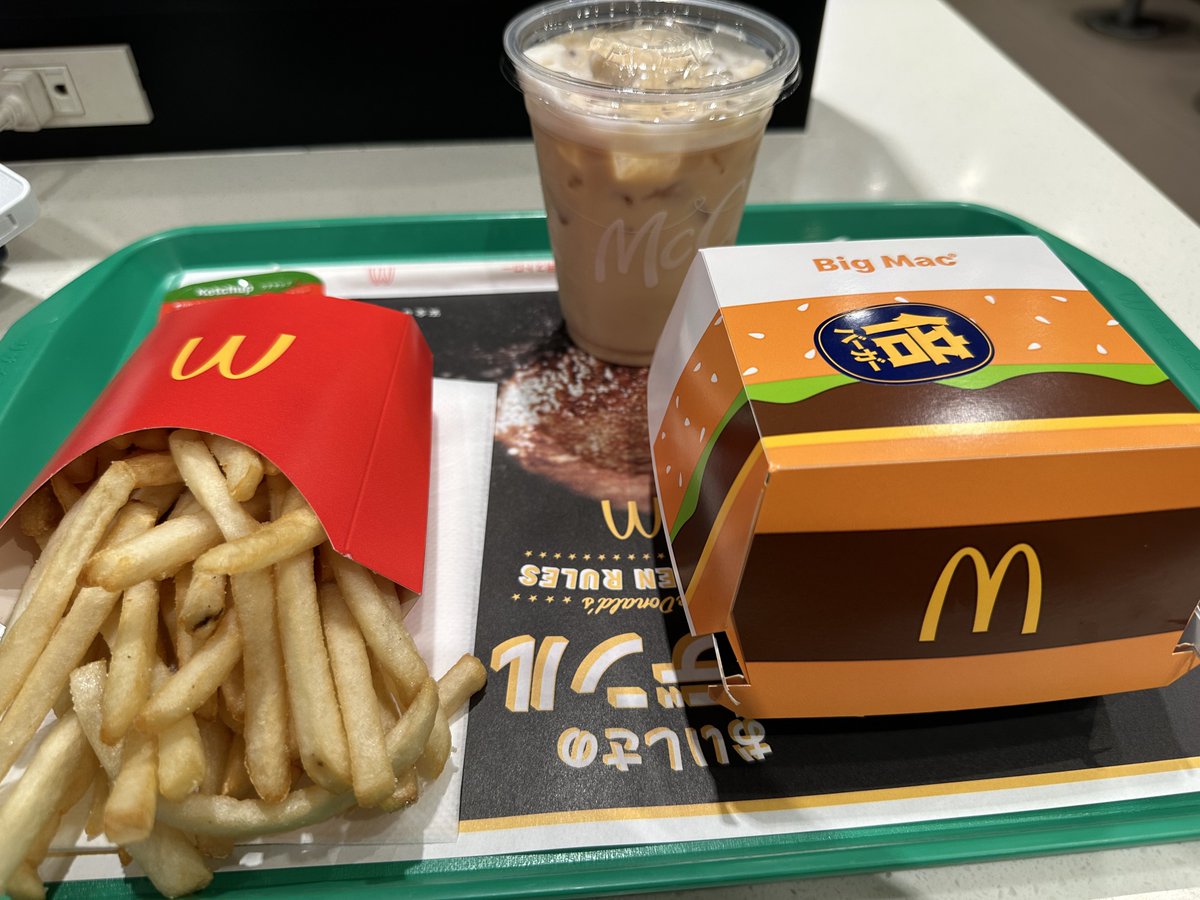 ちょむすけ🐷 tweet media