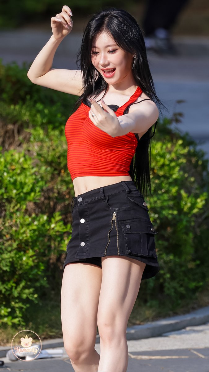 KUMACITY tweet media