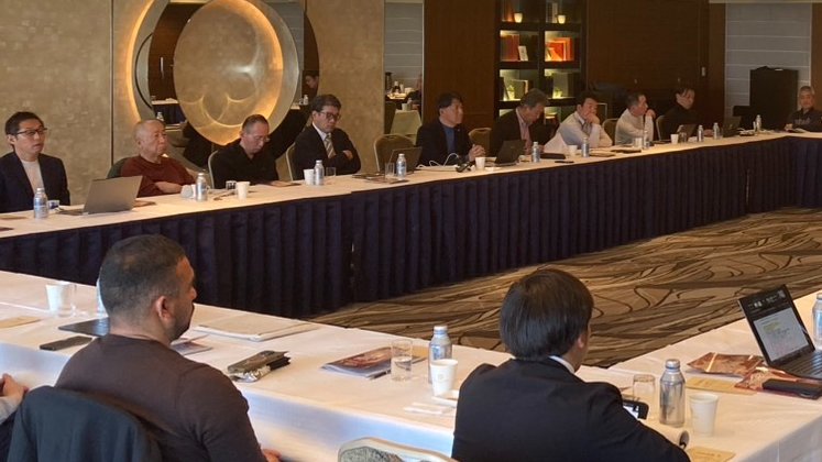 【公式】関東サッカーリーグ｜𝗞𝗦𝗟 tweet media