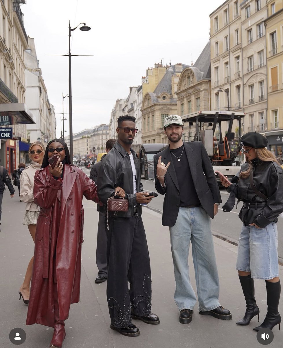 Debbs✨✨ tweet media