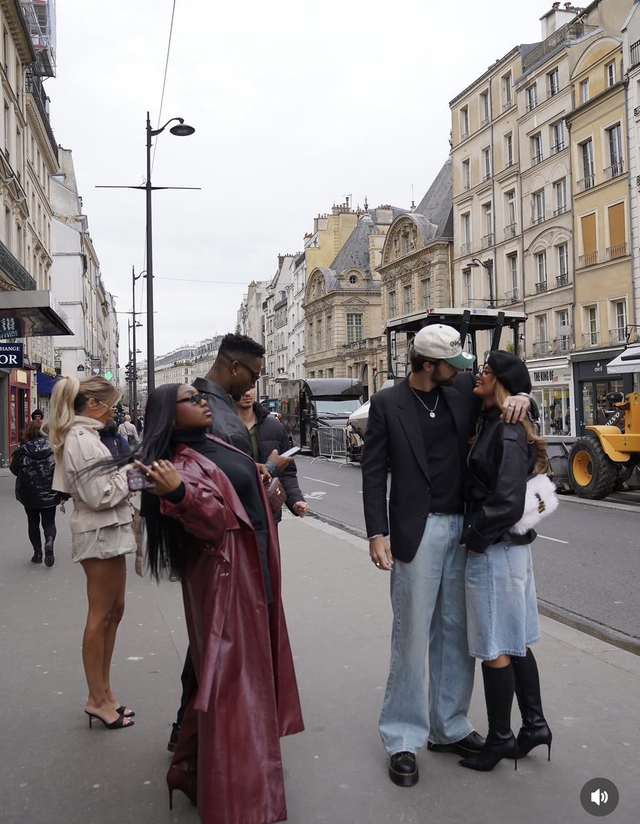 Debbs✨✨ tweet media