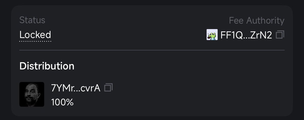 Warren Mullet tweet media