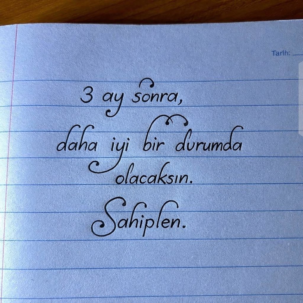 Söz Yükü (@sozyukux) on Twitter photo 