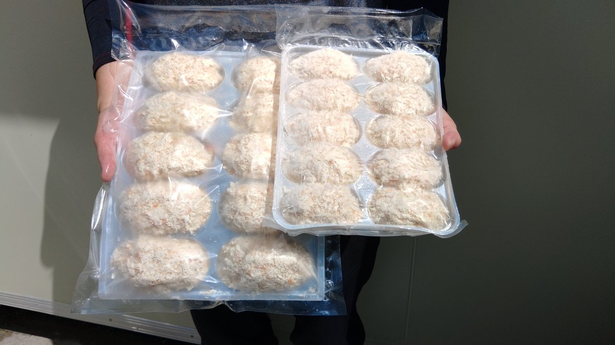 食べチョク【公式】🍓🍊🌾生産者直送の産直通販サイト tweet media