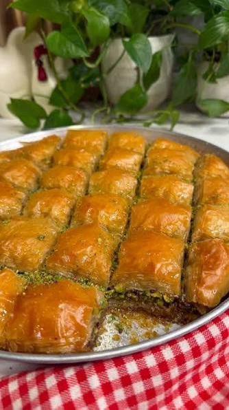 عمر مدنيه tweet media