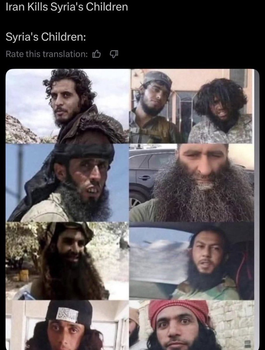 NuklearBaba tweet media