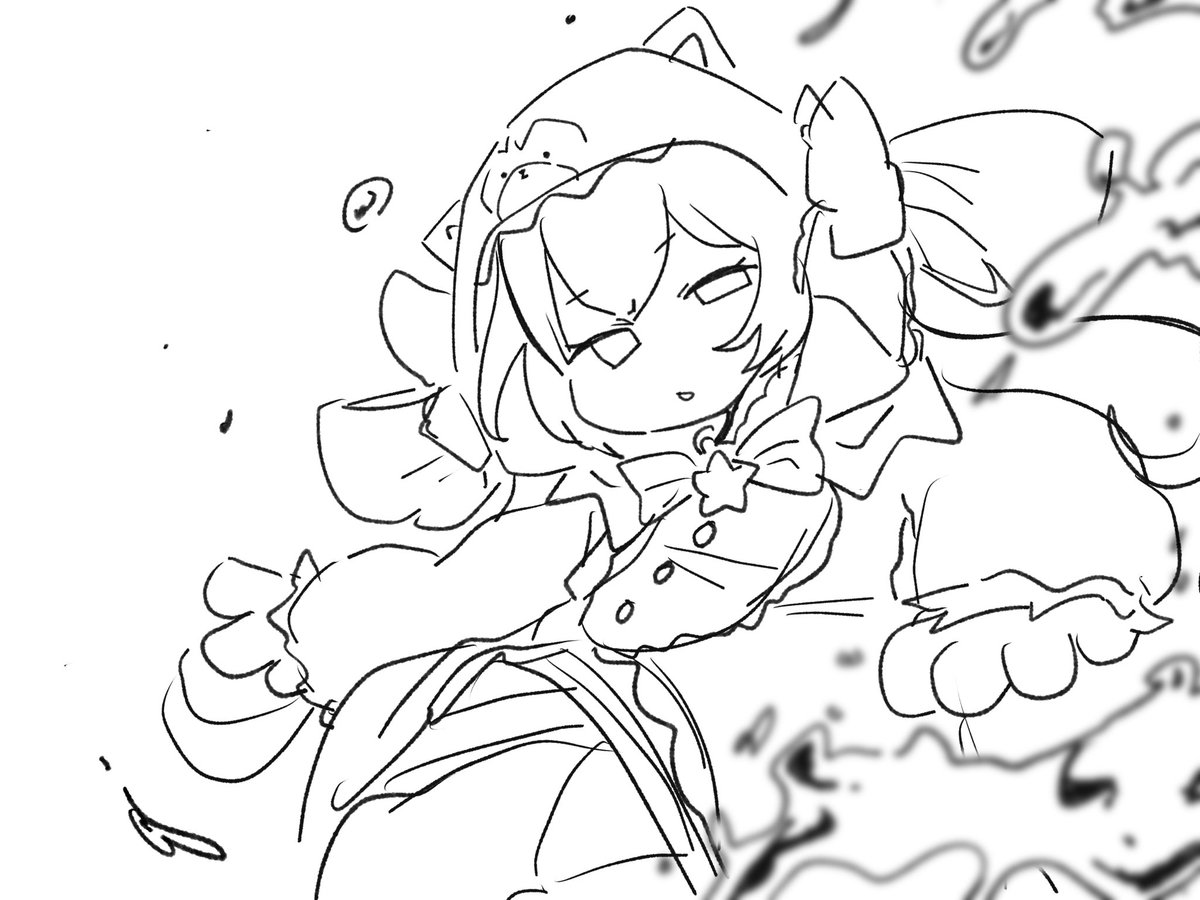 Re:Yakibirb tweet media