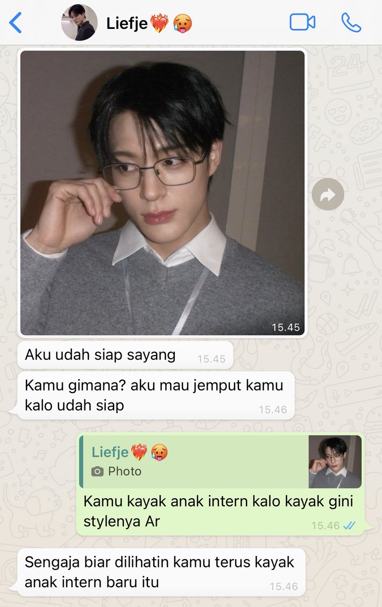 𝐌𝐚𝐧. tweet media