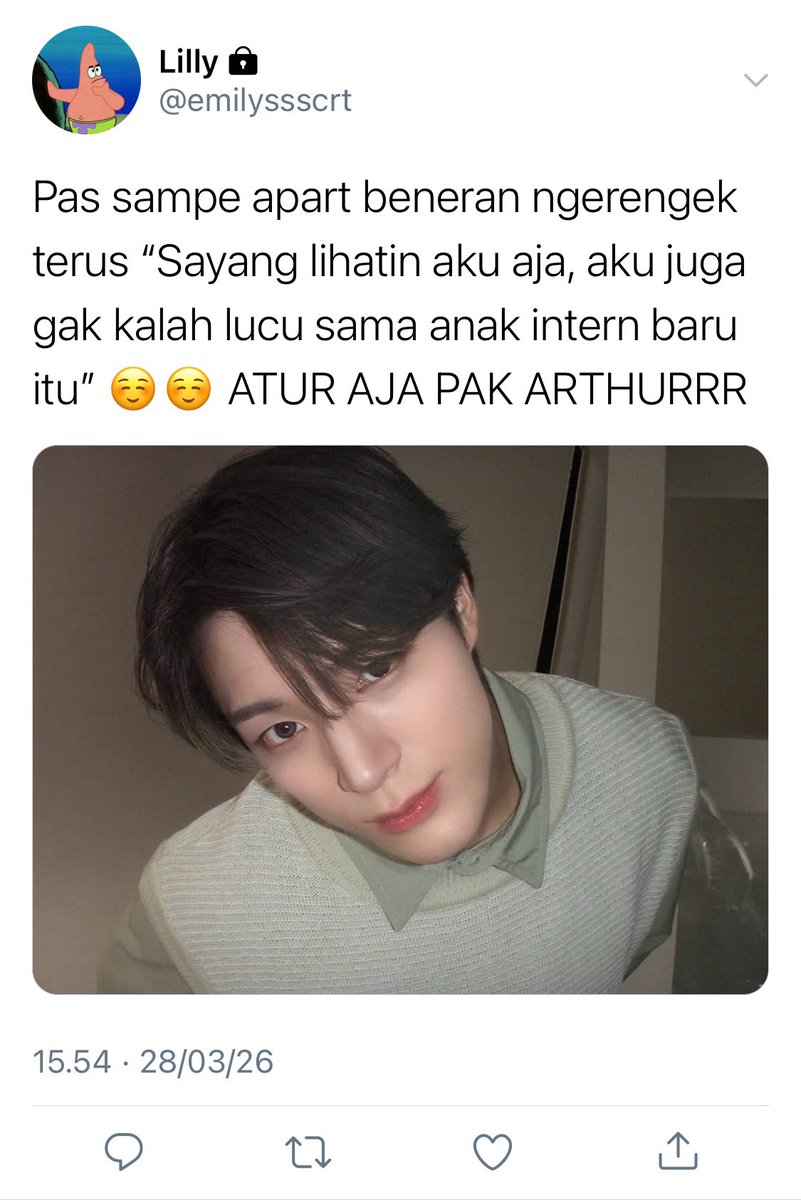 𝐌𝐚𝐧. tweet media