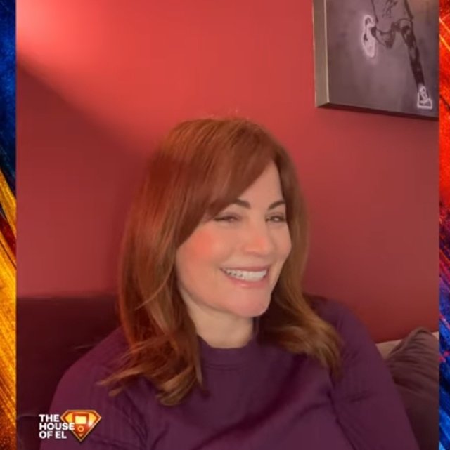 ms. lane tweet media