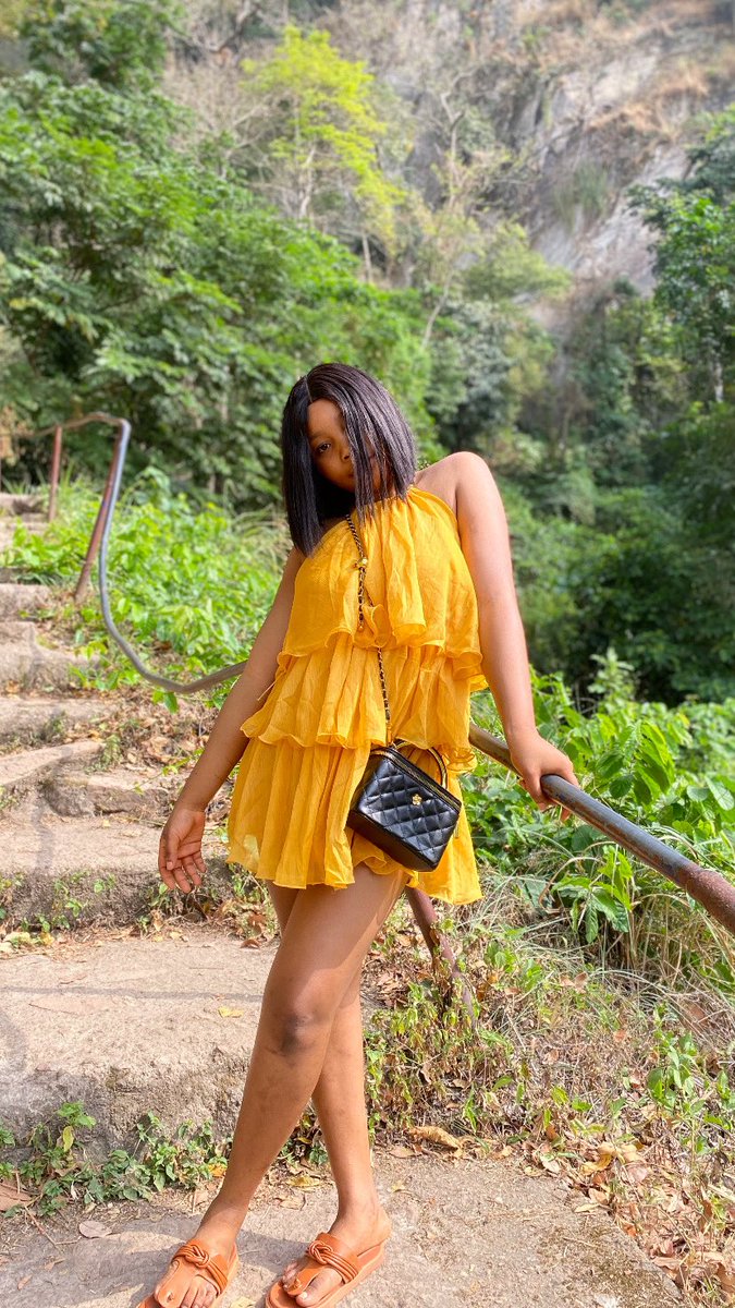 Gbemisoke tweet media