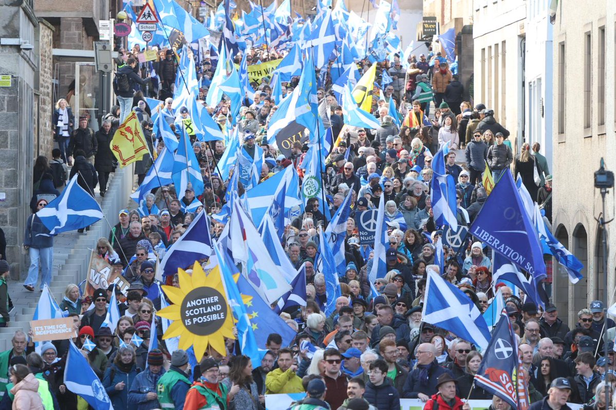 The National tweet media