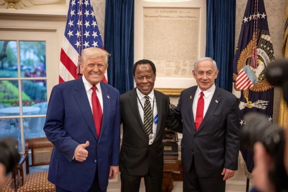 LeoTerrell tweet media