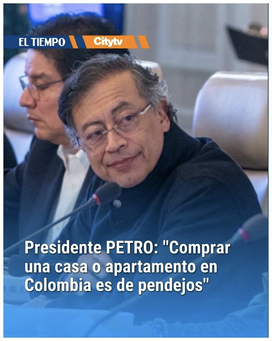 Misión cumplida tweet media