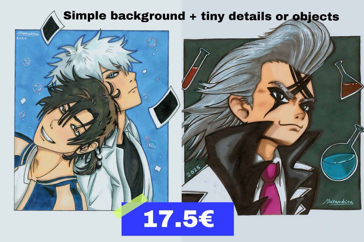 alexandrina🎀 tweet media