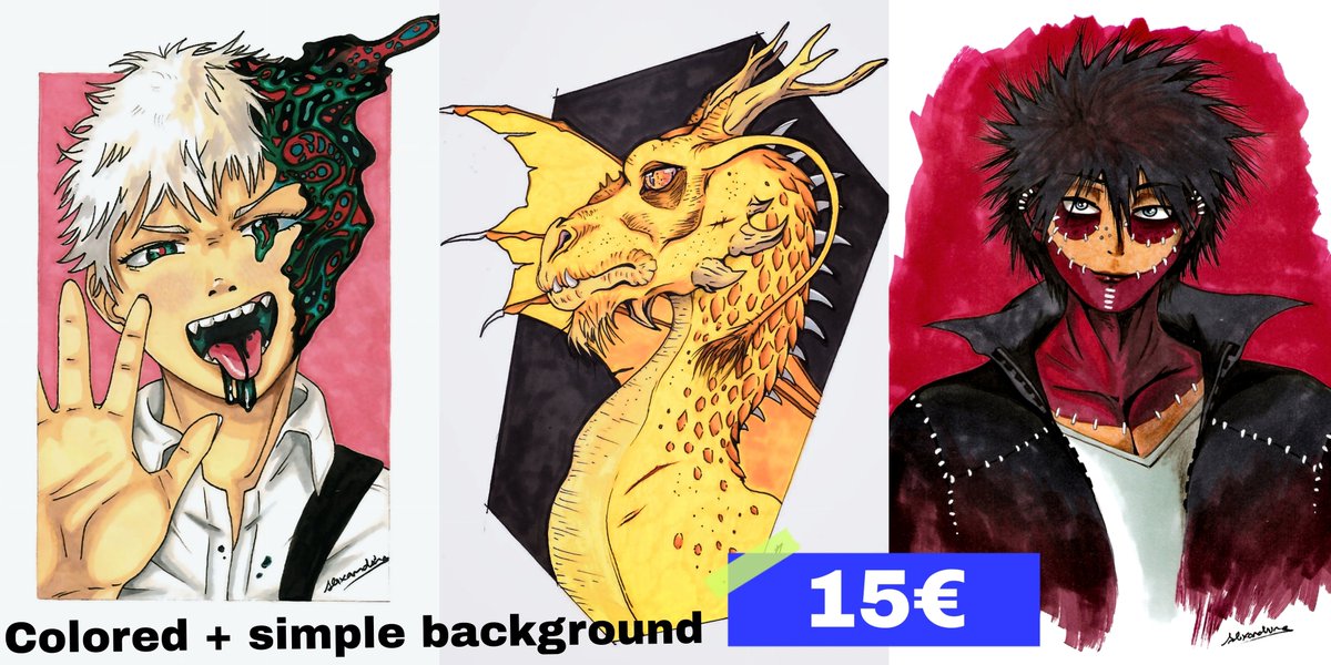 alexandrina🎀 tweet media