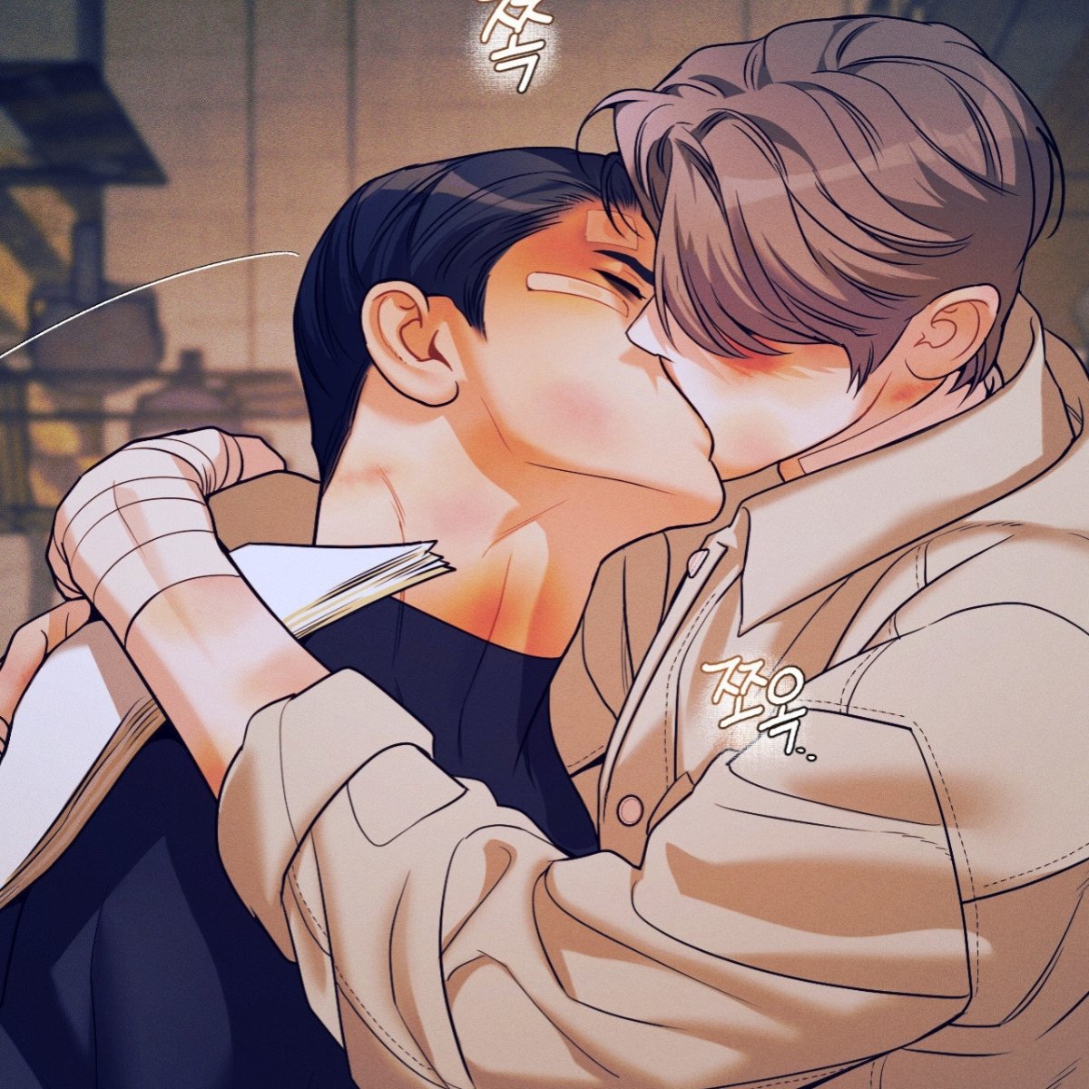 𝐑𝐨𝐬𝐢𝐞𝐞 tweet media