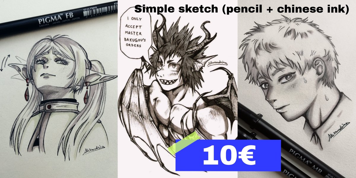 alexandrina🎀 tweet media