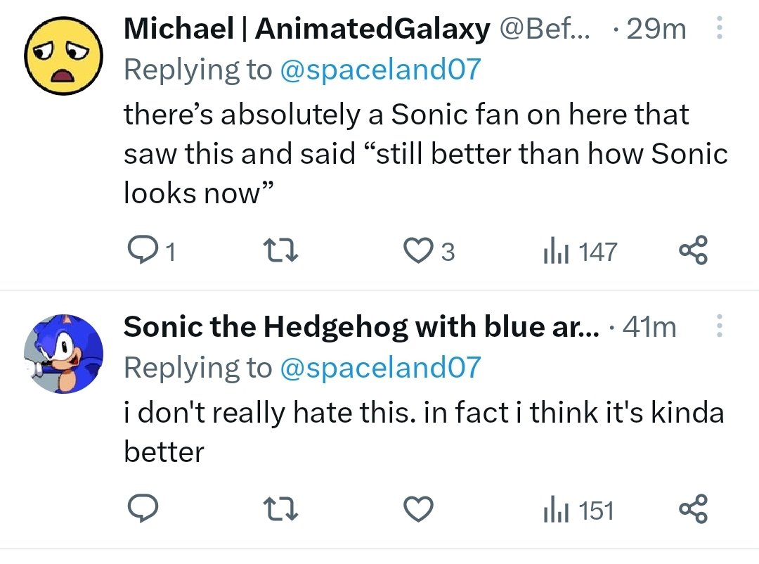 Beckimation | Artist/Animator tweet media