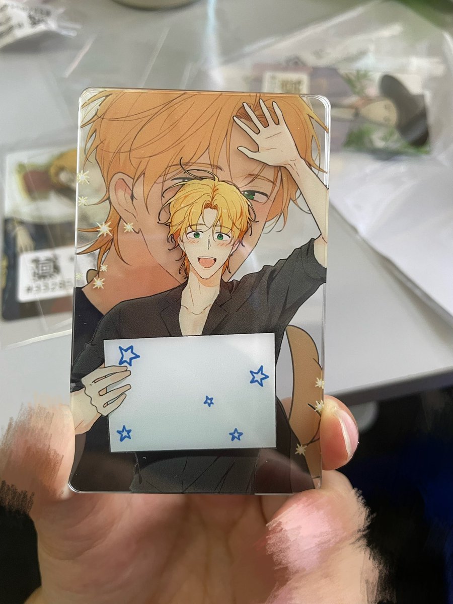 Lance Herry tweet media