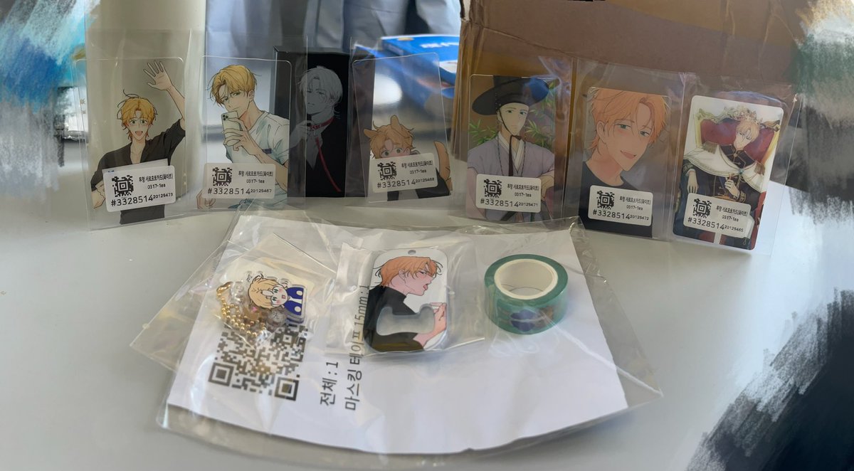 Lance Herry tweet media