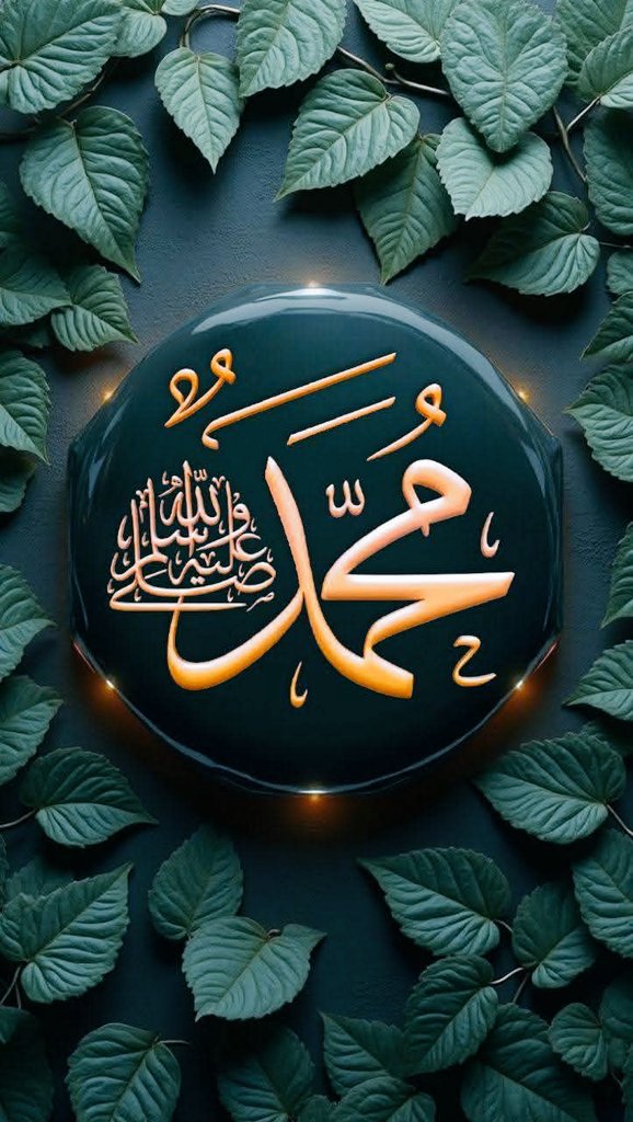 ساره tweet media