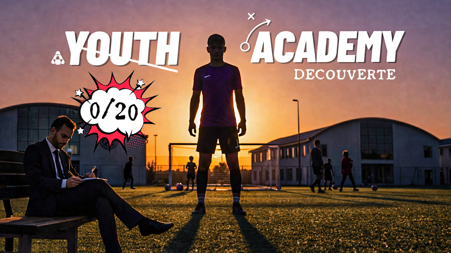 Alex Benito tweet media