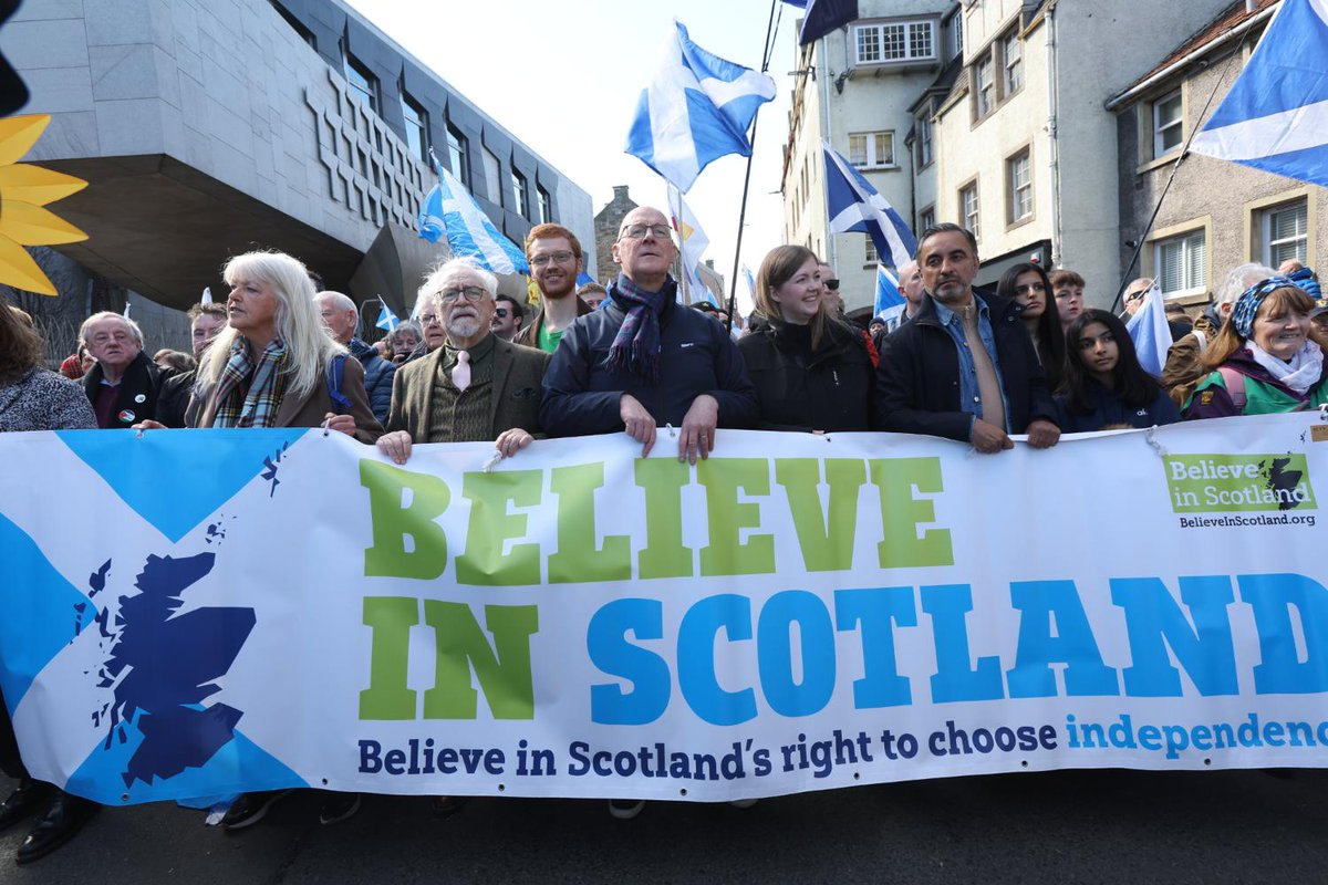 The National tweet media