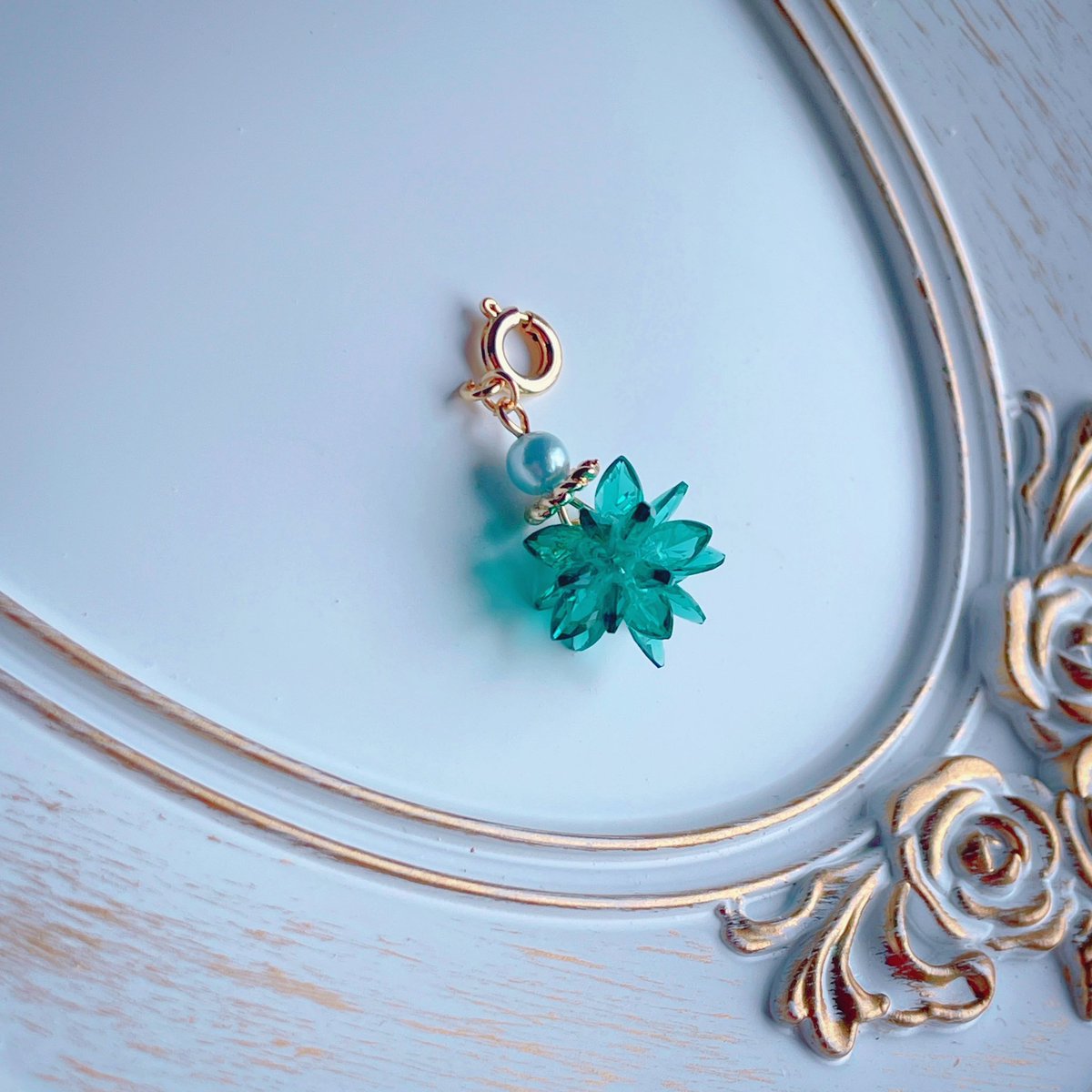 sea🪸🫧 tweet media