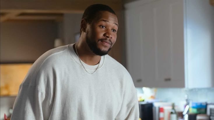 Loky⁷ | pitt s2 spoilers tweet media