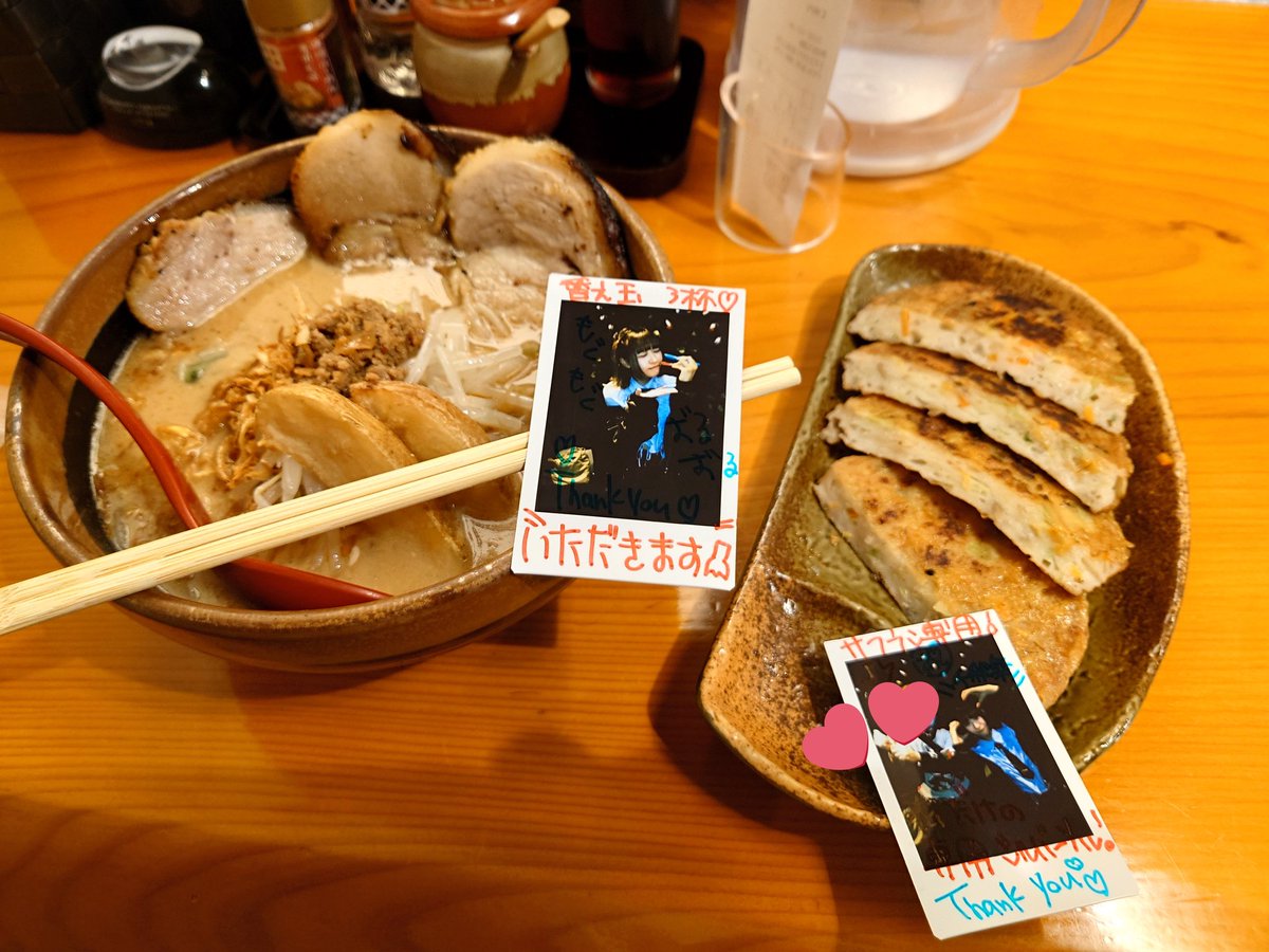 マコト【マンハッタン】 tweet media