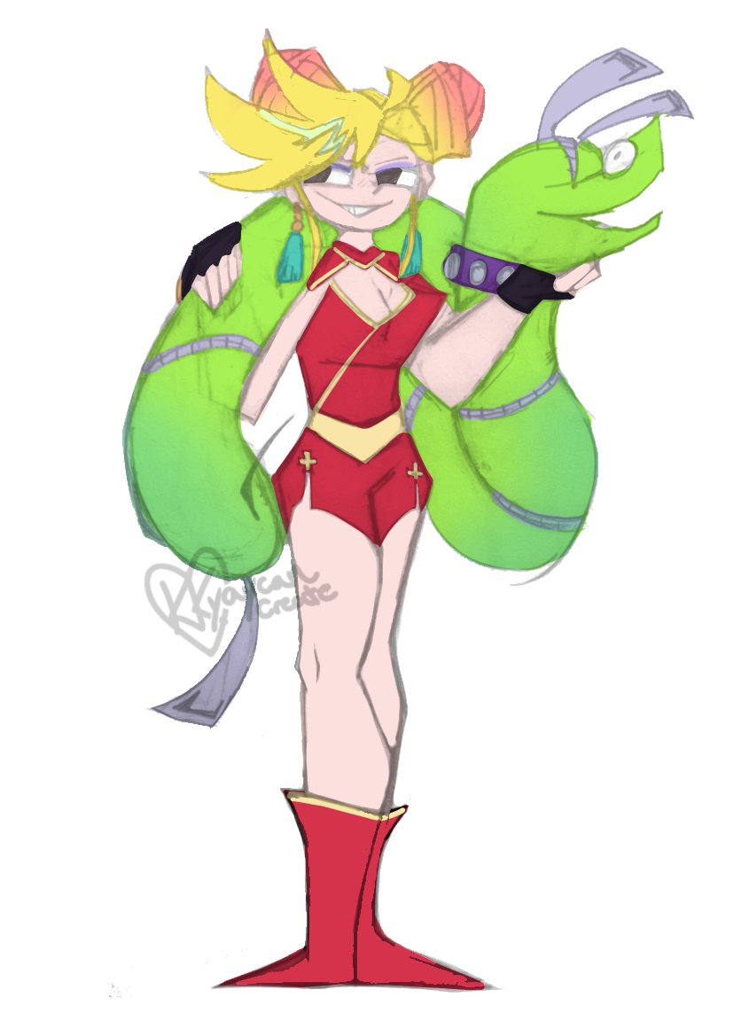 KkyayCanCreate's tweet image. Throws my panties at you 
#paswg #pantyandstockingwithgarterbelt #newpaswg