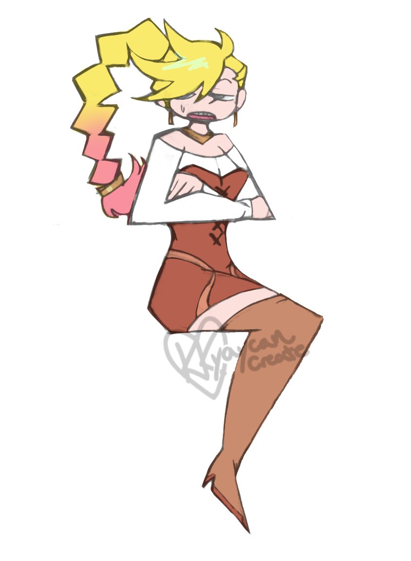 KkyayCanCreate's tweet image. Throws my panties at you 
#paswg #pantyandstockingwithgarterbelt #newpaswg