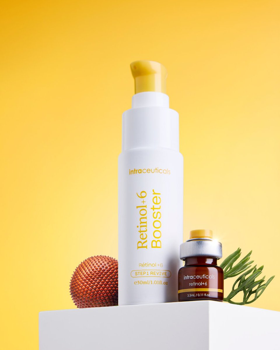 JM_BEAUTY5 tweet media