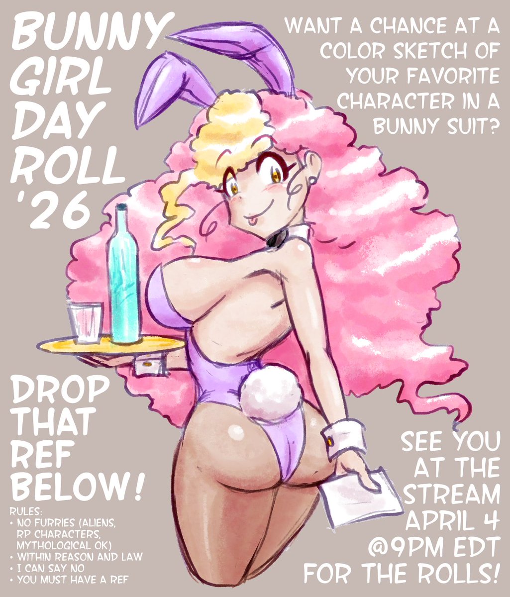 KittyhawkMontrose🆖 tweet media